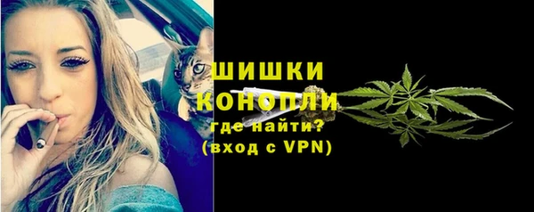ALPHA-PVP Алексеевка
