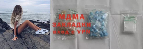 гидропоника Алексин
